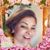 Felicia Moya's profile image
