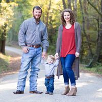 Jared Sanders's profile image