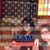 Mary Luera Maddalena's profile image