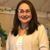 Pamela Crichton's profile image