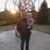 Kevin Lada's profile image