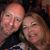 Robin Davis Venuto's profile image