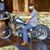 Rob W Priddy's profile image