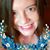 Terri Stutts's profile image