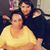 Gracie Solano Huckabay's profile image