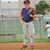 Marna Henderson Favor's profile image