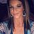 Brandi Horton Nexbank's profile image