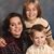 LeAnn Hedlund Thompson's profile image