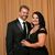 Sherrie Saunders Dyer's profile image