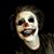Jeff Mcgee's profile image