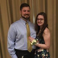 Kylee Frank's profile image