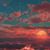 Natasha K. M. Bowles-Beville's profile image