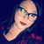 Sheilah Goforth's profile image