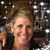 Jennifer Tibbot Trout's profile image