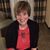 Barbara McClure Bennett's profile image