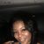 Cami McGinnis's profile image