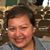 Martha Susana Campos's profile image
