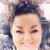 Patty Lorman's profile image