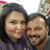 Laura Webb-Reaves's profile image