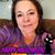 Joy Gonzalez's profile image