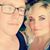 Heather Troutman's profile image