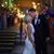 Allison Vandevoorde's profile image