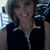 Kelly Wright Buchanan's profile image