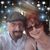 John Lathim's profile image