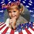 Melissa Jane's profile image