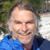 Rick Williams's profile image
