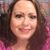 Jan Autrey Brown's profile image