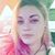 Stella Charkowski's profile image