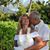 Lisa Roberts Jones's profile image
