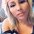 Cynthia Banda's profile image