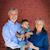 Molly Barkow's profile image