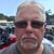 C Michael Taylor's profile image