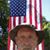 Eddie Burton's profile image