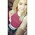 Amy Jocelyn Zavala's profile image