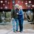 Sheri Carter Byrd's profile image