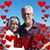 Karen Williams McIntyre's profile image