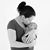 Dayana Rodriguez's profile image