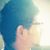 Abhishek Kulkarni's profile image