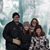 Shari Drzonek Holt's profile image