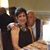 Kathy Crispo Morelli's profile image