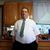 Kevin Senecal's profile image