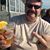Billy Hacskaylo's profile image