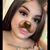 Tyler Marie's profile image