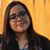 Cindy Oropeza's profile image