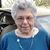 Rose Miele's profile image