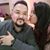 George Morales Jr.'s profile image